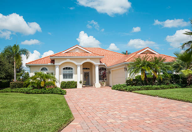 Driveway Repair Near Me in Batesburg Leesville, SC