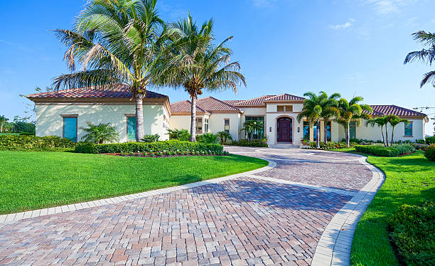 Best Affordable Driveway Pavers  in Batesburg Leesville, SC