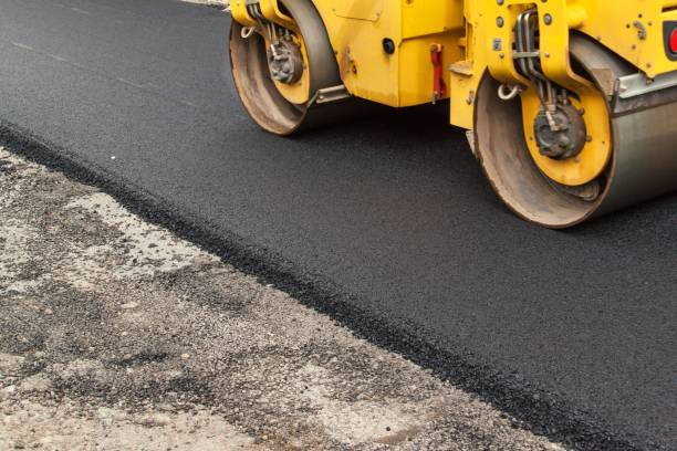 Best Brick Driveway Pavers  in Batesburg Leesville, SC